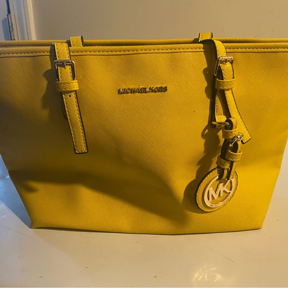 Designer Bag